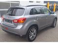 MITSUBISHI ASX 2017/7 - 3