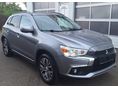 MITSUBISHI ASX 2017/7 - 4