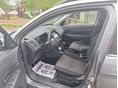 MITSUBISHI ASX 2017/7 - 6