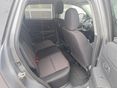 MITSUBISHI ASX 2017/7 - 9