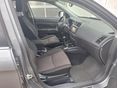 MITSUBISHI ASX 2017/7 - 10