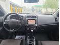 MITSUBISHI ASX 2017/7 - 11
