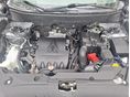 MITSUBISHI ASX 2017/7 - 12