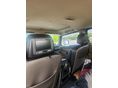 HUMMER H2 2004/4 - 2