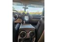 HUMMER H2 2004/4 - 3