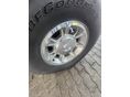 HUMMER H2 2004/4 - 4