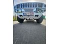 HUMMER H2 2004/4 - 5