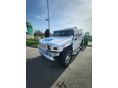 HUMMER H2 2004/4 - 7