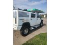HUMMER H2 2004/4 - 8