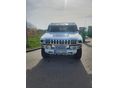 HUMMER H2 2004/4 - 9