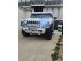 HUMMER H2 2004/4 - 1