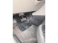 HUMMER H2 2004/4 - 10