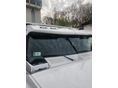 HUMMER H2 2004/4 - 11