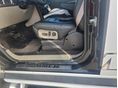 HUMMER H2 2004/4 - 12