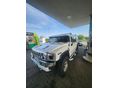 HUMMER H2 2004/4 - 13