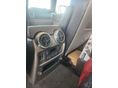 HUMMER H2 2004/4 - 14