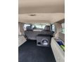 HUMMER H2 2004/4 - 15