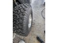 HUMMER H2 2004/4 - 16