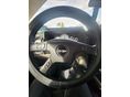 HUMMER H2 2004/4 - 17