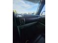 HUMMER H2 2004/4 - 18