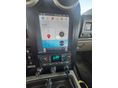 HUMMER H2 2004/4 - 19