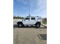 HUMMER H2 2004/4 - 21