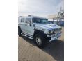 HUMMER H2 2004/4 - 22