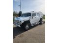 HUMMER H2 2004/4 - 23