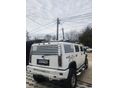 HUMMER H2 2004/4 - 24