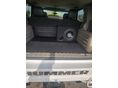 HUMMER H2 2004/4 - 25