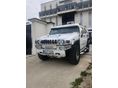 HUMMER H2 2004/4 - 26
