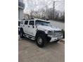 HUMMER H2 2004/4 - 27