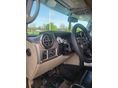 HUMMER H2 2004/4 - 28