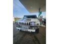HUMMER H2 2004/4 - 29