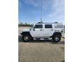 HUMMER H2 2004/4 - 6
