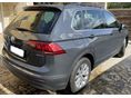VOLKSWAGEN TIGUAN 2020/1 - 3