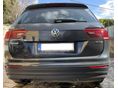 VOLKSWAGEN TIGUAN 2020/1 - 4