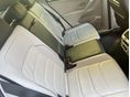 VOLKSWAGEN TIGUAN 2020/1 - 6