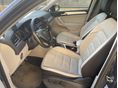 VOLKSWAGEN TIGUAN 2020/1 - 7