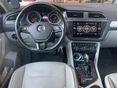 VOLKSWAGEN TIGUAN 2020/1 - 5