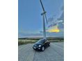 VOLKSWAGEN NEW BEETLE 2.0
