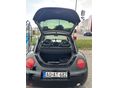 VOLKSWAGEN NEW BEETLE 1999 - 3
