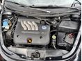 VOLKSWAGEN NEW BEETLE 1999 - 4