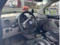 VOLKSWAGEN NEW BEETLE 1999 - 5