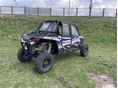 POLARIS RZR 1000 XP 2019/1 - 3