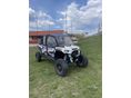 POLARIS RZR 1000 XP 2019/1 - 4