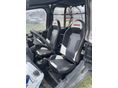 POLARIS RZR 1000 XP 2019/1 - 5