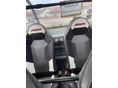 POLARIS RZR 1000 XP 2019/1 - 6