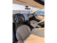 TESLA MODEL S 2014/9 - 6