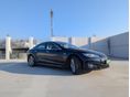 TESLA MODEL S 2014/9 - 2